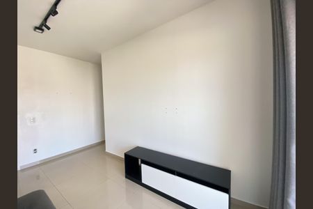 Sala de apartamento para alugar com 2 quartos, 57m² em Brás, São Paulo