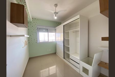 Apartamento para alugar com 57m², 2 quartos e 1 vagaQuarto 2