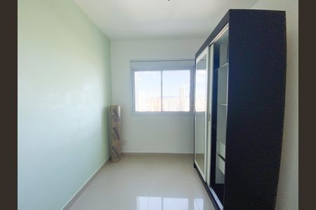 Apartamento para alugar com 57m², 2 quartos e 1 vagaQuarto 1
