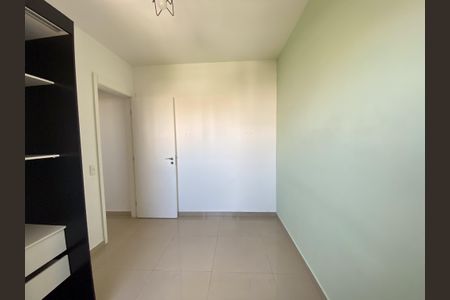 Quarto 1 de apartamento para alugar com 2 quartos, 57m² em Brás, São Paulo