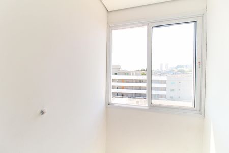 Apartamento à venda com 29m², 2 quartos e 1 vagaÁrea de Serviço
