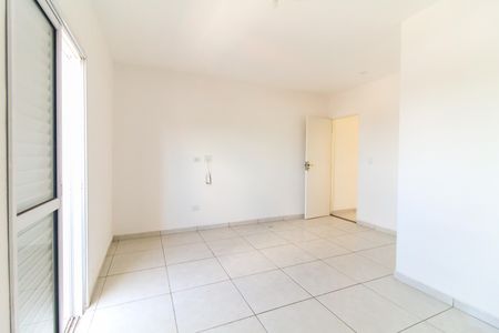 Apartamento à venda com 29m², 2 quartos e 1 vagaQuarto 1