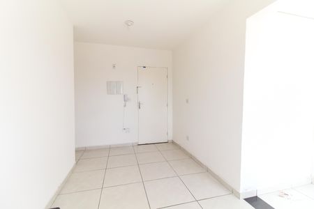Apartamento à venda com 29m², 2 quartos e 1 vagaSala/Cozinha