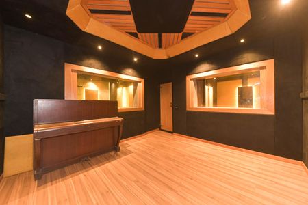 Casa à venda com 246m², 3 quartos e 3 vagasQuarto 2