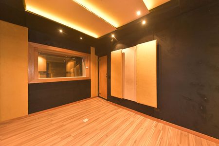 Casa à venda com 246m², 3 quartos e 3 vagasQuarto 3