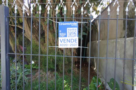 Casa à venda com 246m², 3 quartos e 3 vagasPlaquinha