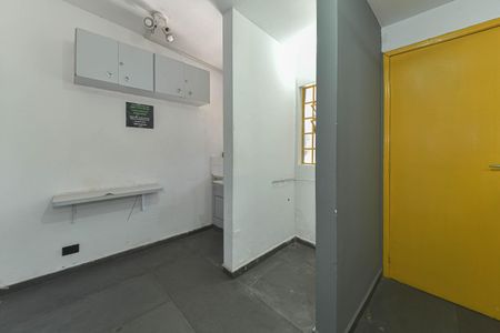 Casa à venda com 246m², 3 quartos e 3 vagasCozinha