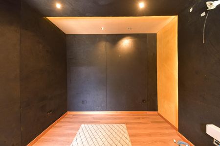 Casa à venda com 246m², 3 quartos e 3 vagasQuarto 4