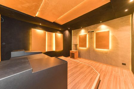 Casa à venda com 246m², 3 quartos e 3 vagasQuarto 1