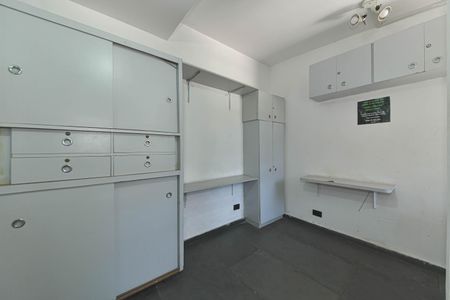 Casa à venda com 246m², 3 quartos e 3 vagasCozinha