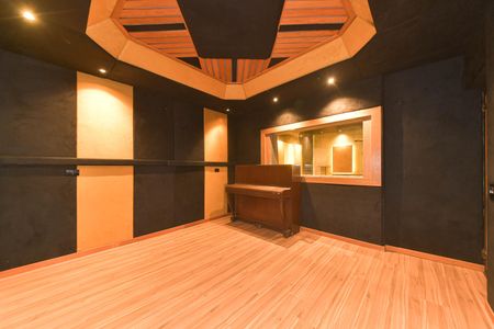 Casa à venda com 246m², 3 quartos e 3 vagasQuarto 2