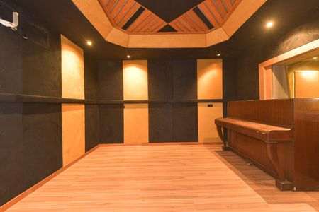 Casa à venda com 246m², 3 quartos e 3 vagasQuarto 2