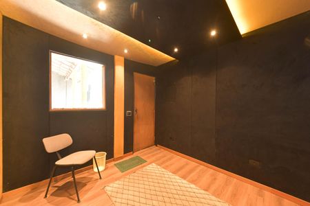 Casa à venda com 246m², 3 quartos e 3 vagasQuarto 4