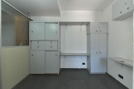 Casa à venda com 246m², 3 quartos e 3 vagasCozinha