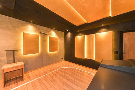 Casa à venda com 3 quartos, 246m² em Campo Belo, São Paulo