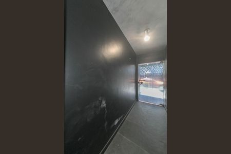 Casa à venda com 246m², 3 quartos e 3 vagasSala - Entrada