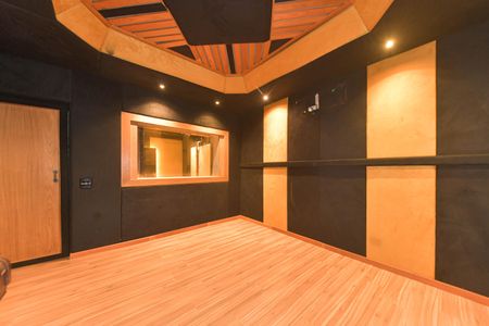 Casa à venda com 246m², 3 quartos e 3 vagasQuarto 2