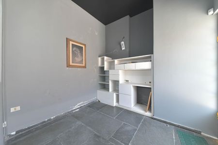 Casa à venda com 246m², 3 quartos e 3 vagasEdícula