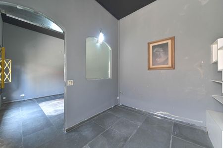 Casa à venda com 246m², 3 quartos e 3 vagasEdícula