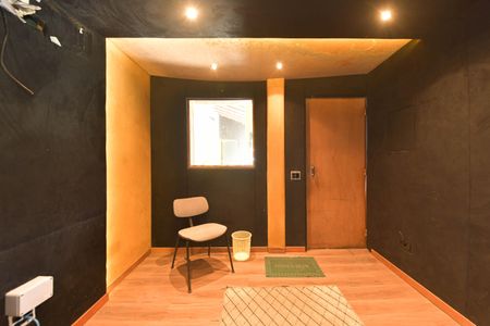 Casa à venda com 246m², 3 quartos e 3 vagasQuarto 4