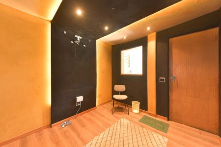 Casa à venda com 246m², 3 quartos e 3 vagasQuarto 4