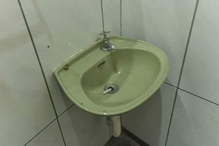 Casa à venda com 246m², 3 quartos e 3 vagasLavabo