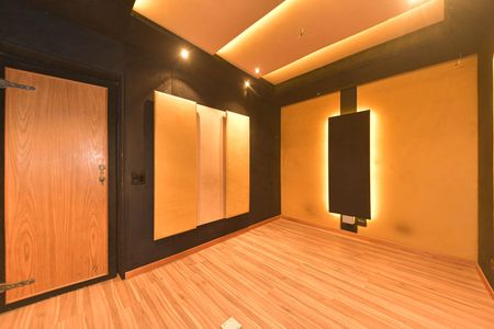 Casa à venda com 246m², 3 quartos e 3 vagasQuarto 3