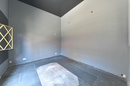 Casa à venda com 246m², 3 quartos e 3 vagasEdícula