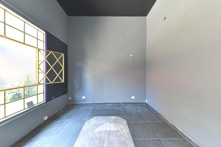 Casa à venda com 246m², 3 quartos e 3 vagasEdícula