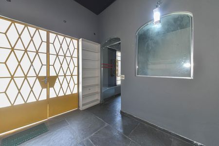 Casa à venda com 246m², 3 quartos e 3 vagasEdícula