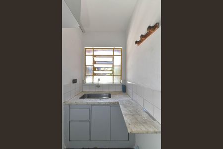 Casa à venda com 246m², 3 quartos e 3 vagasCozinha