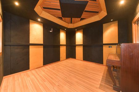 Casa à venda com 246m², 3 quartos e 3 vagasQuarto 2