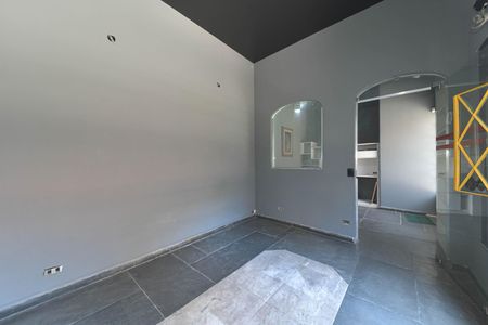 Casa à venda com 246m², 3 quartos e 3 vagasEdícula