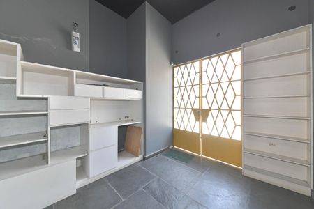 Casa à venda com 246m², 3 quartos e 3 vagasEdícula