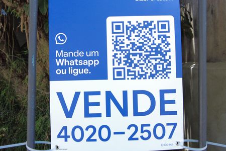 Casa à venda com 246m², 3 quartos e 3 vagasKHDC-642 23.12.2025