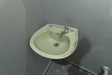 Casa à venda com 246m², 3 quartos e 3 vagasBanheiro