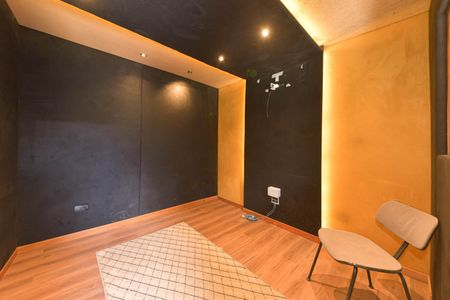 Casa à venda com 246m², 3 quartos e 3 vagasQuarto 4