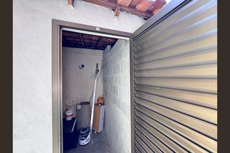 Apartamento à venda com 88m², 2 quartos e 2 vagasÁrea comum