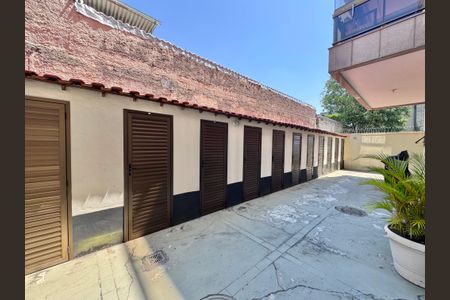 Apartamento à venda com 88m², 2 quartos e 2 vagasÁrea comum