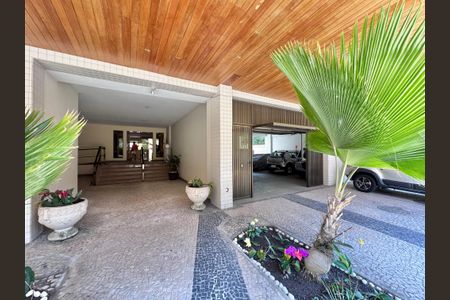 Apartamento à venda com 88m², 2 quartos e 2 vagasÁrea comum