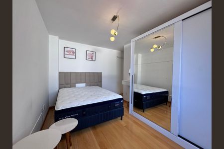 Apartamento à venda com 88m², 2 quartos e 2 vagasSuíte