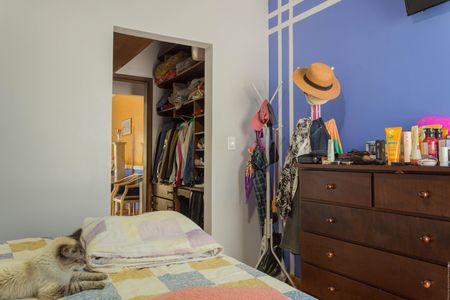 Casa à venda com 263m², 4 quartos e 6 vagas Casa à venda com 263m², 4 quartos e 6 vagasSuíte 1