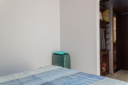 Casa à venda com 263m², 4 quartos e 6 vagas Casa à venda com 263m², 4 quartos e 6 vagasSuíte 2
