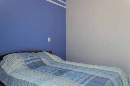 Casa à venda com 263m², 4 quartos e 6 vagas Casa à venda com 263m², 4 quartos e 6 vagasSuíte 2