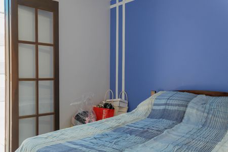 Casa à venda com 263m², 4 quartos e 6 vagas Casa à venda com 263m², 4 quartos e 6 vagasSuíte 2