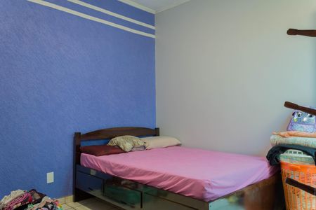 Casa à venda com 263m², 4 quartos e 6 vagas Casa à venda com 263m², 4 quartos e 6 vagasSuíte 3
