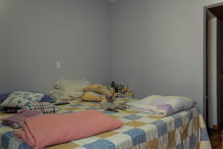 Casa à venda com 263m², 4 quartos e 6 vagas Casa à venda com 263m², 4 quartos e 6 vagasSuíte 1