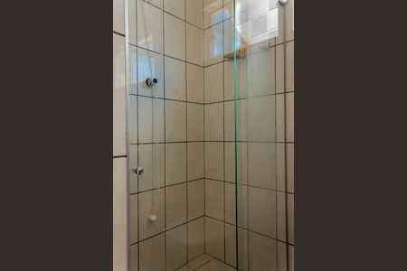 Casa à venda com 263m², 4 quartos e 6 vagas Casa à venda com 263m², 4 quartos e 6 vagasBanheiro da Suíte 2
