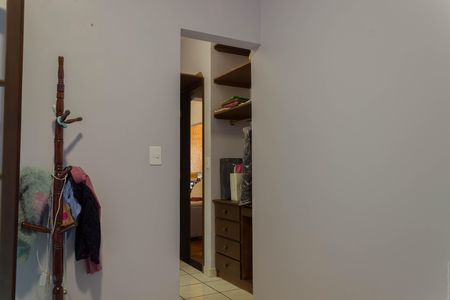 Casa à venda com 263m², 4 quartos e 6 vagas Casa à venda com 263m², 4 quartos e 6 vagasSuíte 3
