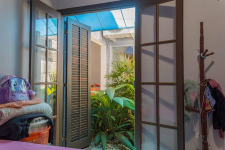 Casa à venda com 263m², 4 quartos e 6 vagas Casa à venda com 263m², 4 quartos e 6 vagasSuíte 3